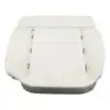 lincoln-mark-lt-foam-cushion-2006-2008-white-driver-bottom-oem-replacement-seat-cover-4 Lincoln Mark LT 2006-2008 | OEM-Replacement Foam Cushion