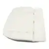 lincoln-mark-lt-foam-cushion-2006-2008-white-driver-bottom-oem-replacement-seat-cover-7 Lincoln Mark LT 2006-2008 | OEM-Replacement Foam Cushion