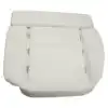 lincoln-mark-lt-foam-cushion-2006-2008-white-driver-bottom-oem-replacement-seat-cover-9 Lincoln Mark LT 2006-2008 | OEM-Replacement Foam Cushion