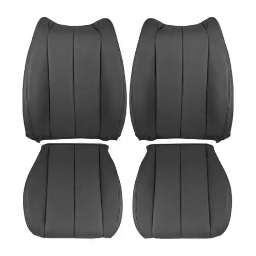Mazda CX-7 2006-2012 | OEM-Replacement Seat Cover
