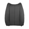 mazda-cx-7-2006-2012-leather-black-driver-top-oem-replacement-seat-cover Mazda CX-7 2006-2012 | OEM-Replacement Seat Cover