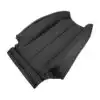 mazda-cx-7-2006-2012-leather-black-driver-top-oem-replacement-seat-cover-3 Mazda CX-7 2006-2012 | OEM-Replacement Seat Cover