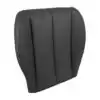 mazda-cx-7-2006-2012-leather-black-passenger-bottom-oem-replacement-seat-cover-3 Mazda CX-7 2006-2012 | OEM-Replacement Seat Cover