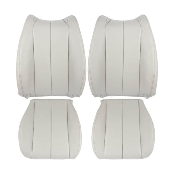 mazda-cx-7-2006-2012-leather-sand-driver-and-passenger-top-and-bottom-oem-replacement-seat-cover Mazda CX-7 2006-2012 | OEM-Replacement Seat Cover