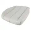mazda-cx-7-2006-2012-leather-sand-driver-bottom-oem-replacement-seat-cover-2 Mazda CX-7 2006-2012 | OEM-Replacement Seat Cover