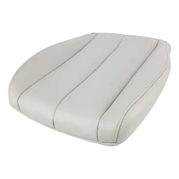 mazda-cx-7-2006-2012-leather-sand-driver-bottom-oem-replacement-seat-cover-2 Mazda CX-7 2006-2012 | OEM-Replacement Seat Cover