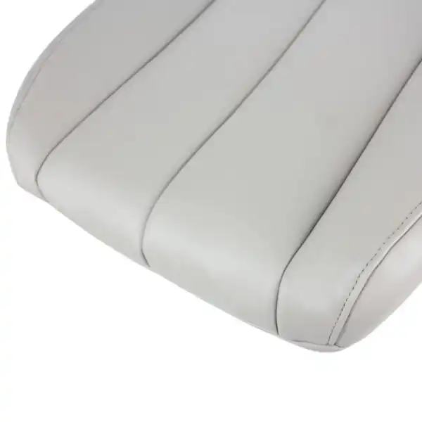 mazda-cx-7-2006-2012-leather-sand-driver-or-passenger-bottom-close-view-oem-replacement-seat-cover Mazda CX-7 2006-2012 | OEM-Replacement Seat Cover