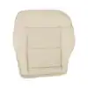 mercedes-benz-e350-2014-2016-perforated-leather-porcelain-passenger-bottom-oem-replacement-seat-cover-2 Mercedes-Benz E350 2014-2016 | OEM-Replacement Seat Cover