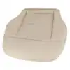mercedes-benz-e350-2014-2016-perforated-leather-silk-beige-driver-bottom-oem-replacement-seat-cover-3 Mercedes-Benz E350 2014-2016 | OEM-Replacement Seat Cover