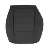 Mercedes-Benz GLE 350 2020-2026 | OEM-Replacement Seat Cover