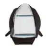 Mercedes-Benz GLE 350 2020-2026 | OEM-Replacement Seat Cover