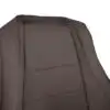 Mercedes-Benz GLE 350 2020-2026 | OEM-Replacement Seat Cover