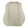 Mercedes-Benz GLE 350 2020-2026 | OEM-Replacement Seat Cover