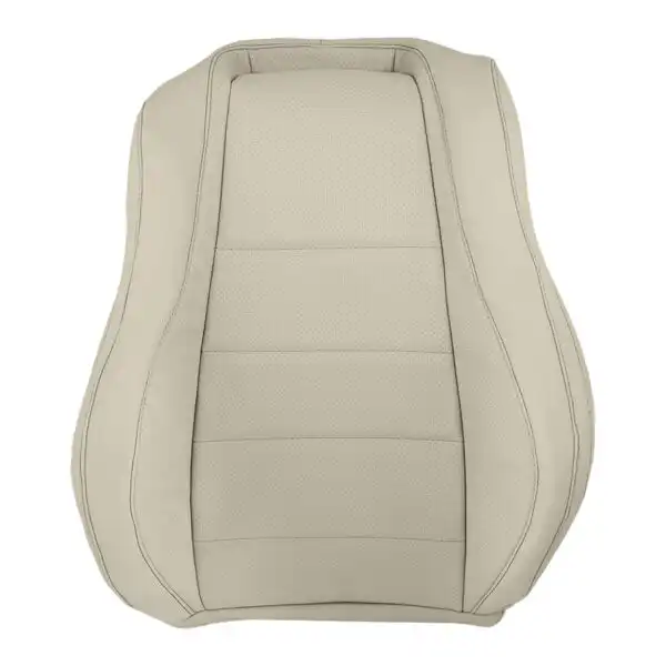 Mercedes-Benz GLE 350 2020-2026 | OEM-Replacement Seat Cover