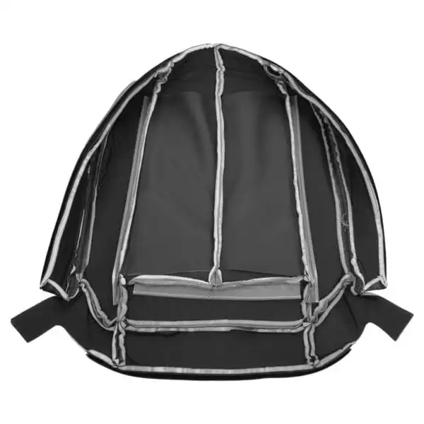mercedes-benz-slk-class-1995-2004-perforated-leather-black-and-sienna-beige-driver-or-passenger-bottom-inside-out-view-oem-replacement-seat-cover Mercedes-Benz SLK-Class 1995-2004 | OEM-Replacement Seat Cover