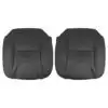 volvo-v60-2015-2018-leather-off-black-driver-and-passenger-bottoms-oem-replacement-seat-cover Volvo V60 2011-2018 | OEM-Replacement Seat Cover