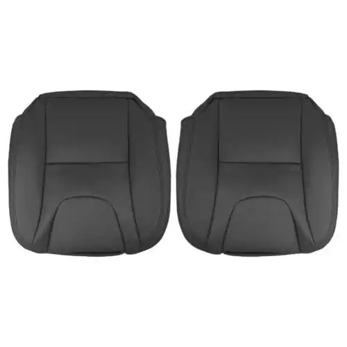 Volvo V60 2011-2018 | OEM-Replacement Seat Cover