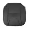 volvo-v60-2015-2018-leather-off-black-passenger-bottom-oem-replacement-seat-cover Volvo V60 2011-2018 | OEM-Replacement Seat Cover