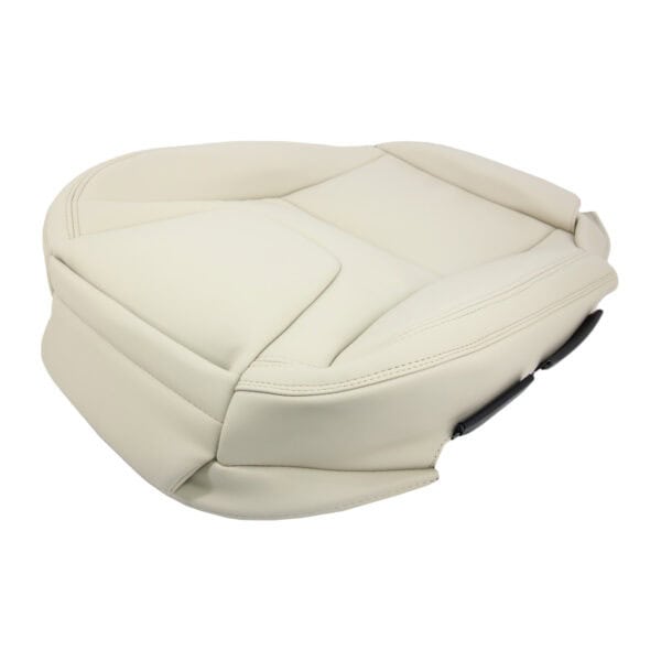 volvo-v60-2015-2018-leather-soft-beige-(tan)-driver-bottom-oem-replacement-seat-cover-3 Volvo V60 2011-2018 | OEM-Replacement Seat Cover