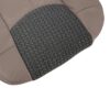 chevrolet-avalanche-2002-2004-neutral-tan-leather-front-driver-or-passenger-bottom-oem-style-replacemen-seat-cover-close-view Chevrolet Avalanche 2002 | OEM-Replacement Seat Cover