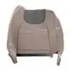 chevrolet-avalanche-2002-neutral-tan-leather-front-driver-or-passenger-top-oem-style-replacemen-seat-cover-(6) Chevrolet Avalanche 2002 | OEM-Replacement Seat Cover