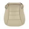 Chevrolet Corvette 2005-2013 | OEM-Replacement Seat Cover