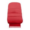Chevrolet Corvette 2005-2013 | OEM-Replacement Seat Cover