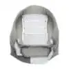 Chevrolet Corvette 2005-2013 | OEM-Replacement Seat Cover
