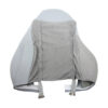 Chevrolet Corvette 2005-2013 | OEM-Replacement Seat Cover