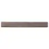 Ford F-150 F-250 1994-1998 - Couvre-appuie-tête de remplacement OEM (arrière)