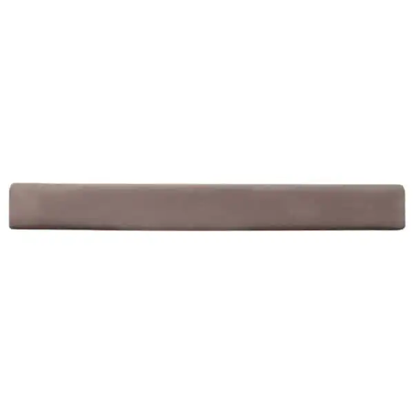 Ford F-150 F-250 1994-1998 - Couvre-appuie-tête de remplacement OEM (arrière)