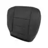 Ford F-350 2001-2007 | OEM-Replacement Seat Cover