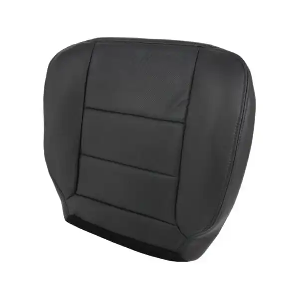 Ford F-350 2001-2007 | OEM-Replacement Seat Cover