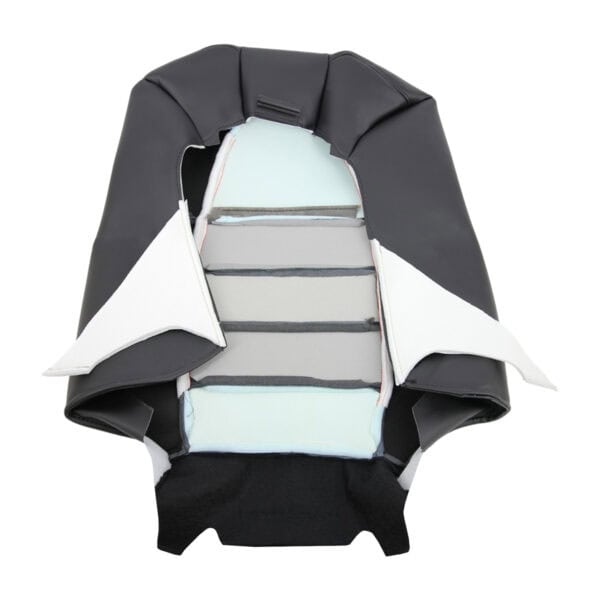 Ford F-350 2001-2007 | OEM-Replacement Seat Cover