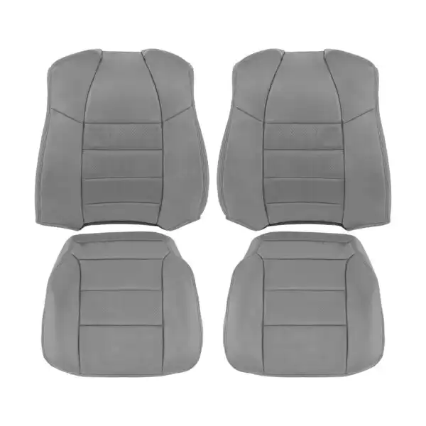 Ford F-350 2001-2007 | OEM-Replacement Seat Cover