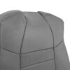 Ford F-350 2001-2007 | OEM-Replacement Seat Cover