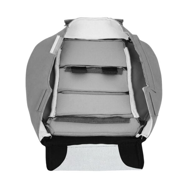Ford F-350 2001-2007 | OEM-Replacement Seat Cover