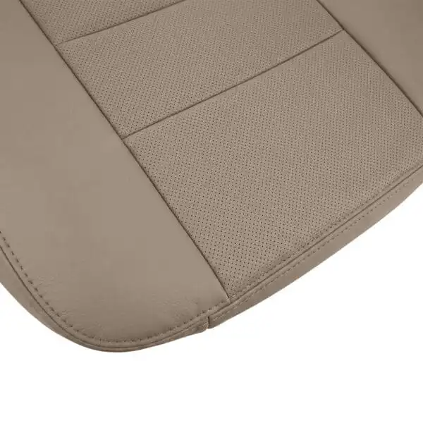 Ford F-350 2001-2007 | OEM-Replacement Seat Cover