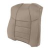 Ford F-350 2001-2007 | OEM-Replacement Seat Cover