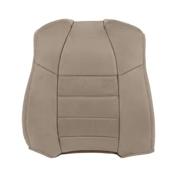 Ford F-350 2001-2007 | OEM-Replacement Seat Cover