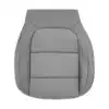gmc-sierra-2020-2023-cloth-slate-gray-driver-bottom-oem-replacement-seat-cover GMC Sierra 2020-2023 | OEM-Replacement Seat Cover (Cloth)