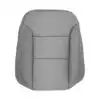 gmc-sierra-2020-2023-cloth-slate-gray-driver-top-oem-replacement-seat-cover GMC Sierra 2020-2023 | OEM-Replacement Seat Cover (Cloth)