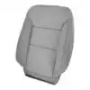gmc-sierra-2020-2023-cloth-slate-gray-driver-top-oem-replacement-seat-cover-2 GMC Sierra 2020-2023 | OEM-Replacement Seat Cover (Cloth)