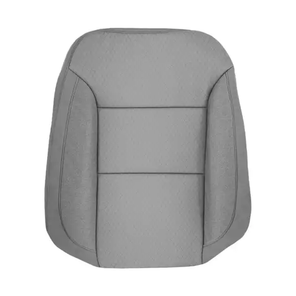 gmc-sierra-2020-2023-cloth-slate-gray-driver-top-oem-replacement-seat-cover GMC Sierra 2020-2023 | OEM-Replacement Seat Cover (Cloth)