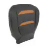 GMC Sierra 2500 AT4 2020-2023 | OEM-Replacement Seat Cover