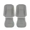 Honda Pilot 2003-2005 | Funda de asiento de recambio OEM