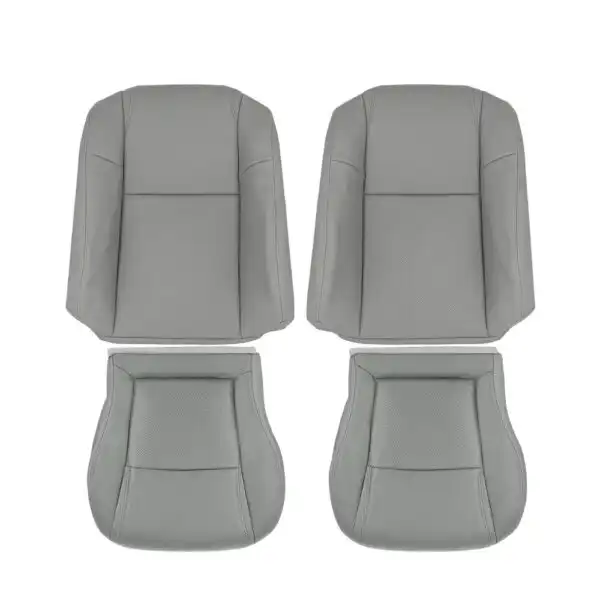 Honda Pilot 2003-2005 | Funda de asiento de recambio OEM