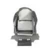 Honda Pilot 2003-2005 | Funda de asiento de recambio OEM