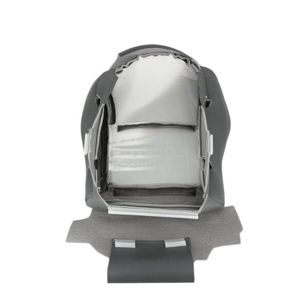 Honda Pilot 2003-2005 | Funda de asiento de recambio OEM