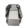 Honda Pilot 2003-2005 | Funda de asiento de recambio OEM